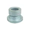 SPACER- INTERNAL FOR CENTER STAND "PIAGGIO GENUINE PART" GILERA 800 GP/APRILIA 850 SRV  -599786-