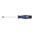 SCREWDRIVER - CYCLUS PRO TWIN TORX 20 x 100 (SOLD PER UNIT)  -MADE IN CEE-