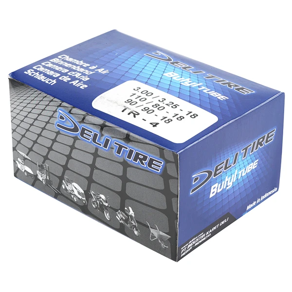Image du produit