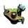 IGNITION BREAKER FOR MOPED PEUGEOT 103, 102, 101, 104-SELECTION P2R