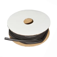 GAINE THERMORETRACTABLE DIAM 9,5 à 4,8mm (8M) -SELECTION P2R