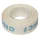 FOND DE JANTE VELOX TRESSE ADHESIF EN 13mm LONGUEUR 2M (VENDU A L UNITE)