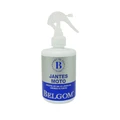 BELGOM RIMS (SPRAY 250ml)