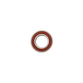 ROULEMENT (17x30x7) DE POULIE RECEPTRICE ORIGINE PIAGGIO COMMUN A LA GAMME MAXISCOOTEUR 125-250-300  -82753R -
