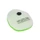 FILTRE A AIR MOTO ADAPTABLE HUSABERG 390 FE ENDURO 2010>2012, 450 FX 2010>2011, 450 FE 2009>2012, 570 FS 2010>2011  -HIFLOFILTRO HFF6013-