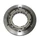 FREEWHEEL FOR STARTER FOR MAXISCOOTER PIAGGIO 125-250 MP3, BEVERLY, X7, VESPA GTS/GILERA 125-250 NEXUS/APRILIA 125-250 ATLANTIS, SPORT-CITY, 125 SR MAX   -TOP PERF AS ORIGINAL-