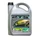 HUILE MOTEUR 2 TEMPS MINERVA MOTOCULTURE 2TS SYNTHESE (5L) (100% FRANCE)