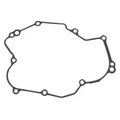 IGNITION COVER GASKET FOR KAWASAKI 450 KLX R 2008>2019 -XRADICAL