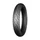 TYRE FOR MOTORBIKE 17'' 60/90-17 MICHELIN PILOT STREET TT 30S (372991).