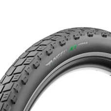 PNEU VTC / VAE URBAIN 700 X 47 PIRELLI ANGEL XT URBAN NOIR FLANC REFLEX TR (47-622) HOMOLOGUE VAE e50