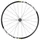 ROUE VTT 29" MAVIC CROSSRIDE AVANT 6 TROUS BLOCAGE 622-21