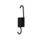 RESSORT DE BEQUILLE CENTRALE ORIGINE PIAGGIO COMMUN A LA GAMME MAXISCOOTER 125-250 CC -582851