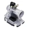 BOITIER PAPILLON AVEC CENTRALE ELECTRONIQUE ORIGINE PIAGGIO 300 MP3 YOURBAN 2011>2016 -CM0848137
