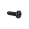 VIS CRUCIFORME (5x15) ORIGINE PIAGGIO COMMUN A LA GAMME -AP8150515