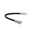 ADAPTATEUR/CONNECTEUR DE CLIGNOTANT MOTO TAAC AC05 ADAPTABLE KAWASAKI (PAIRE)