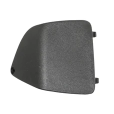 COUVERCLE COFFRE DROIT ORIGINE PIAGGIO 125-250-300 VESPA GTS 2009> -577396000C