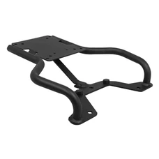 FIXATION TOP CASE SHAD TOP MASTER POUR PIAGGIO 50 TYPHOON 2011>, 125 TYPHOON 2011> (V0TH11ST)