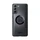 COQUE SMARTPHONE/TELEPHONE SP CONNECT POUR SAMSUNG S21 NOIR (COMPATIBLE AVEC TOUS LES SUPPORTS SP CONNECT)