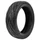 PNEU TROTTINETTE TUBELESS 10 X 2.50 (60/70-6.5) NOIR