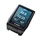 COMPTEUR / DISPLAY BOSCH NYON (BOSCH 2ème génération) -BUI350
