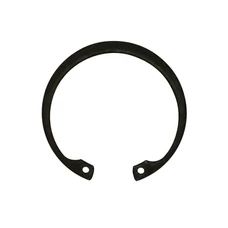 CLIPS/CIRCLIPS ARBRE DE TRASMISSION ORIGINE PIAGGIO COMMUN A LA GAMME -829206-