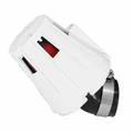AIR FILTER REPLAY E5 BOX WHITE WITH RED FOAM - UNIVERSAL FIXING 0/45/90° Ø 35/28