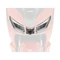 1D003348 - COMPLETE HEADLAMP