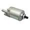 DEMARREUR ORIGINE PIAGGIO 125-300 MP3, YOURBAN, VESPA GTS, X7, BEVERLY, 250 X8, X-EVO, X9/GILERA 125-250-300 NEXUS/APRILIA 125-250-300 ATLANTIC, SCARABEO, SPORT-CITY -58218R5