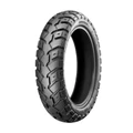 PNEU MOTO 17''  130/80-17 HEIDENAU K60 SCOUT/ M/S TL 65T