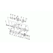 Embrayage