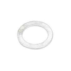 RONDELLE/JOINT DE VIDANGE ARTEIN WASHERS ALU PLAT DIAM 14 x 20 x 1,50 mm (VENDU A L'UNITE) -PRO SERIES