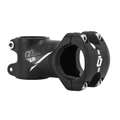 POTENCE VTT CONTROLTECH LYNX 35 NOIR ANGLE -/+ 0° 35 L 60mm
