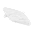 AP8224659 - VETRO INDICATORE DIREZ.ANT.DX