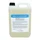DETERGENT NETTOYEUR/BAC ULTRASONS PROFESSIONNEL MECA33 5L (PIECES MOTOS ET PIECES VELOS) (DILUTION 2%)