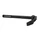 THRU AXLE - FRONT FOR MTB MAXLE LITE -TREAD 1.5 15X110 BLACK - ROCKSHOX (LONG 158mm -THREAD LONG 9mm) BOOST SID/REBA