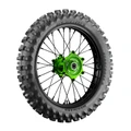 PNEU MOTO 19'' 120/80-19 MICHELIN STARCROSS 6 MEDIUM HARD REAR TT 63M (NHS)
