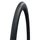 PNEU ROUTE 700 X 28 SCHWALBE ONE RACEGUARD ADDIX TUBELESS READY TS NOIR (28-622)
