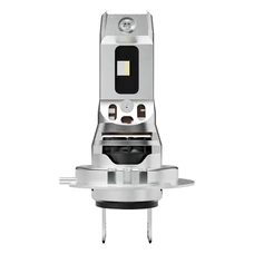 AMPOULE/LAMPE A LED H7 12V 16W CULOT PX26d NIGHT BREAKER SPEED 6000K ECLAIRAGE BLANC FROID HOMOLOGUE (PROJECTEUR) (VENDU A L'UNITE)  -OSRAM-