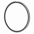 JANTE ROUTE 700 MAVIC COMSMIC ELITE UST 20T. PROFIL 20mm - 622x15c