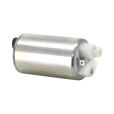 POMPE A ESSENCE MOTO ADAPTABLE YAMAHA 700 MT-07 2014>, 1000 R1 YZF-R1 2015>, 1000 MT-10 2018>2021 / HONDA 1100 CRF L AFRICA TWIN 2020> / KAWASAKI 650 Z650 2017>, 1000 Z1000 2008>2016 -MAGNETI MARELLI