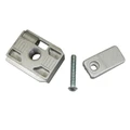 TENDEUR DE ROUE ARRIERE ORIGINE PIAGGIO GILERA 50 GPR 1998>2005 -00H013048116