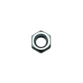 ECROU (M8) ORIGINE PIAGGIO COMMUN A TOUTE LA GAMME  -020008-