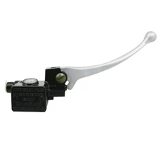 MAITRE CYLINDRE DE FREIN AVANT ORIGINE PIAGGIO 125 VESPA PX -58572R