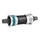 BOITIER PEDALIER SHIMANO CARRE UN300 127mm (boite de 68) FILETAGE ANGLAIS / BSC / 1,37x24