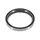ROULEMENT JEU DE DIRECTION 61,9x50x8mm 36x45- (VENDU SUR CARTE)
