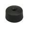 BAR ENDS - "PIAGGIO GENUINE PART" PIAGGIO 125 MEDLEY -1B002616