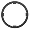 165416 - CIRCLIPS