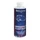 BELGOM PLASTIC RENOVATOR (500ml)