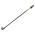 CABLE DU MOTEUR AU DISPLAY / SMARTPHONE POUR KIOX SMART SYSTEM BOSCH 1500 mm BUI330, SMARTPHONE HUB BUI350