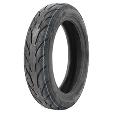 PNEU TROTTINETTE TUBELESS 10 X 2.125-6.5 NOIR - LARGEUR INTERIEUR 50 mm